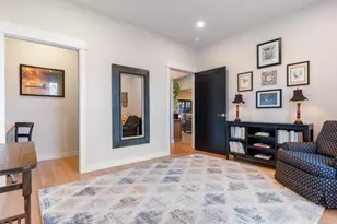 24747 Cove Trail, Nisswa, MN 56468 - Photo 23