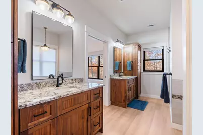 24747 Cove Trail, Nisswa, MN 56468 - Photo 17