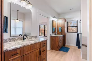 24747 Cove Trail, Nisswa, MN 56468 - Photo 17