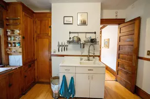 1879 Portland Ave, Saint Paul, MN 55104 - Photo 3