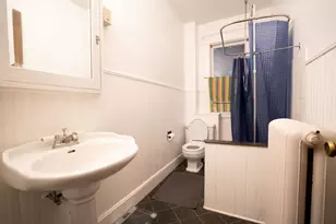 1879 Portland Ave, Saint Paul, MN 55104 - Photo 5