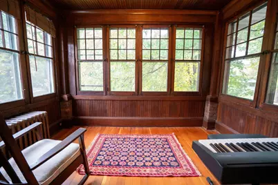 1879 Portland Avenue #3, Saint Paul, MN 55104 - Photo 7