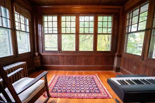 1879 Portland Ave, Saint Paul, MN 55104 - Photo 7