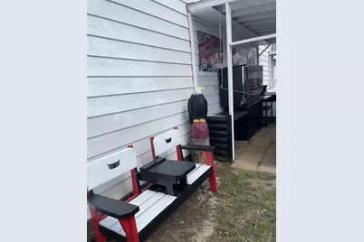216 N 1st Street, Keewatin, MN 55753 - Photo 17