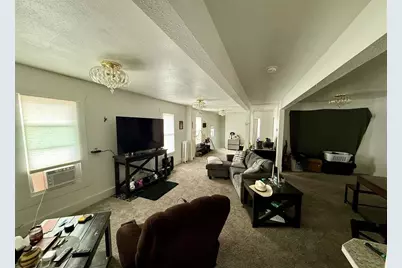 216 N 1st Street, Keewatin, MN 55753 - Photo 23