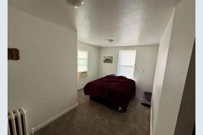 216 N 1st Street, Keewatin, MN 55753 - Photo 27