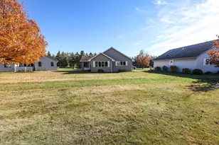 1268 Westbrook Cir, Alexandria, MN 56308 - Photo 29