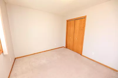 1268 Westbrook Circle, Alexandria, MN 56308 - Photo 19