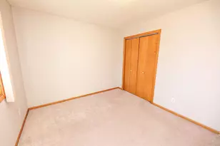 1268 Westbrook Cir, Alexandria, MN 56308 - Photo 19