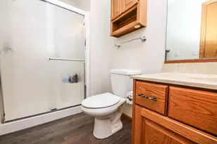 1268 Westbrook Cir, Alexandria, MN 56308 - Photo 21