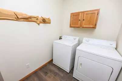 1268 Westbrook Circle, Alexandria, MN 56308 - Photo 23