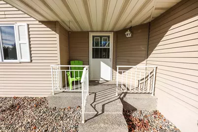 1268 Westbrook Circle, Alexandria, MN 56308 - Photo 3