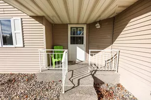 1268 Westbrook Cir, Alexandria, MN 56308 - Photo 3