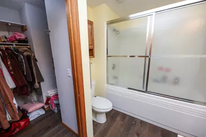 1268 Westbrook Circle, Alexandria, MN 56308 - Photo 17