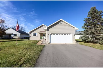 1268 Westbrook Circle, Alexandria, MN 56308 - Photo 1