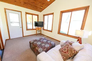 1268 Westbrook Cir, Alexandria, MN 56308 - Photo 13