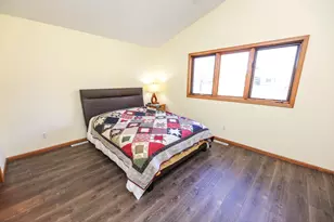 1268 Westbrook Cir, Alexandria, MN 56308 - Photo 15