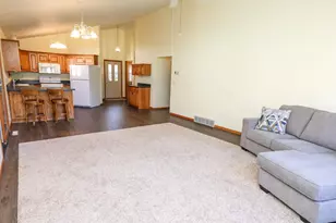 1268 Westbrook Cir, Alexandria, MN 56308 - Photo 11