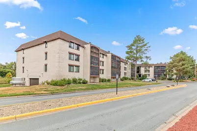 4710 58th Avenue N #221, Crystal, MN 55429 - Photo 13