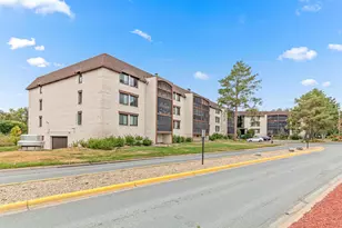 4710 58th Ave N, Crystal, MN 55429 - Photo 13