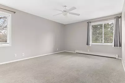 4710 58th Avenue N #221, Crystal, MN 55429 - Photo 7