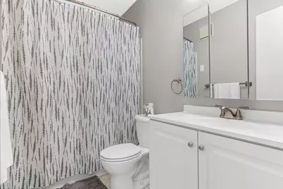 4710 58th Avenue N #221, Crystal, MN 55429 - Photo 11