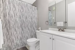 4710 58th Ave N, Crystal, MN 55429 - Photo 11