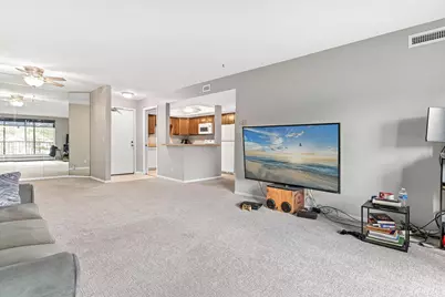 4710 58th Avenue N #221, Crystal, MN 55429 - Photo 5