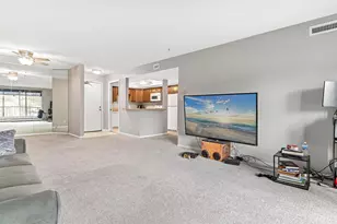 4710 58th Ave N, Crystal, MN 55429 - Photo 5