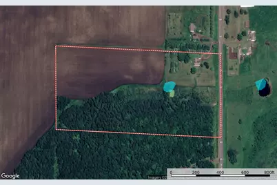 1277 Delta Street, Ogilvie, MN 56358 - Photo 27