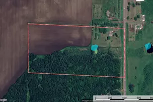 1277 Delta St, Ogilvie, MN 56358 - Photo 27