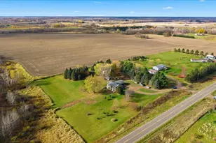 1277 Delta St, Ogilvie, MN 56358 - Photo 23