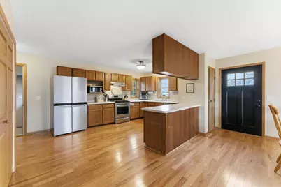 1277 Delta Street, Ogilvie, MN 56358 - Photo 5