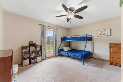 1277 Delta Street, Ogilvie, MN 56358 - Photo 9