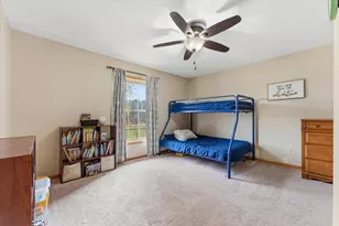 1277 Delta St, Ogilvie, MN 56358 - Photo 9