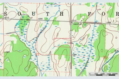 1277 Delta Street, Ogilvie, MN 56358 - Photo 29