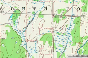 1277 Delta St, Ogilvie, MN 56358 - Photo 29