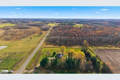 1277 Delta Street, Ogilvie, MN 56358 - Photo 1