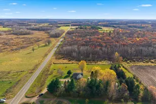 1277 Delta St, Ogilvie, MN 56358 - Photo 1