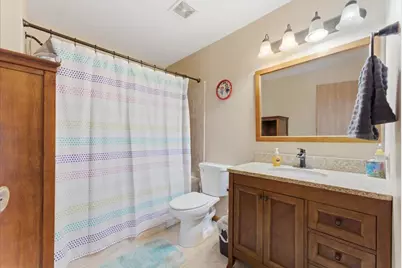 1277 Delta Street, Ogilvie, MN 56358 - Photo 11