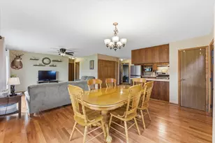 1277 Delta St, Ogilvie, MN 56358 - Photo 7