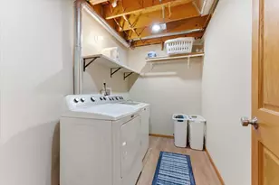 1277 Delta St, Ogilvie, MN 56358 - Photo 15