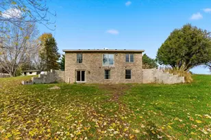 1277 Delta St, Ogilvie, MN 56358 - Photo 25