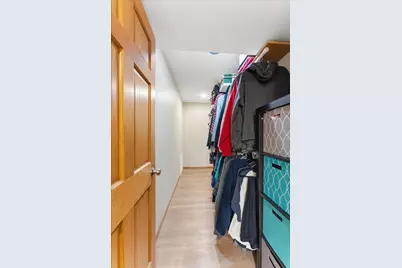 1277 Delta Street, Ogilvie, MN 56358 - Photo 17