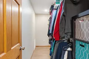 1277 Delta St, Ogilvie, MN 56358 - Photo 17