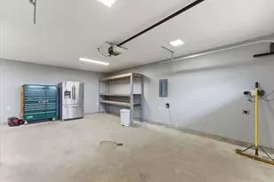 1277 Delta St, Ogilvie, MN 56358 - Photo 19