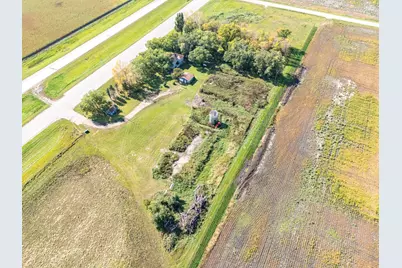 26850 US Highway 2 SW, Lowell Twp, MN 56716 - Photo 11