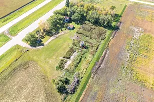 26850 US Hwy 2 SW, Lowell Twp, MN 56716 - Photo 11