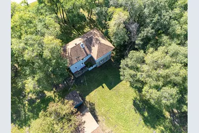 26850 US Highway 2 SW, Lowell Twp, MN 56716 - Photo 3