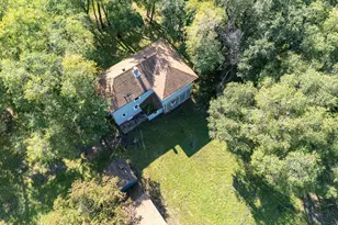 26850 US Hwy 2 SW, Lowell Twp, MN 56716 - Photo 3